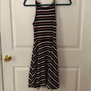 Target Skater Dress